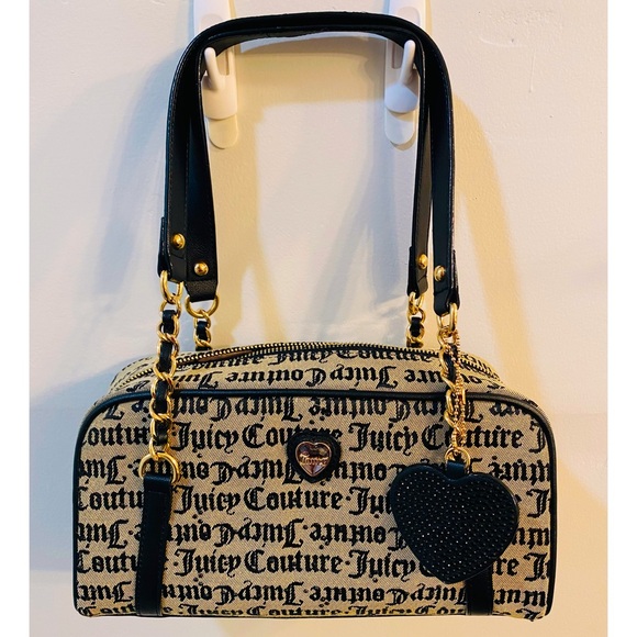 Starry Night Satchel - Picture 1 of 6